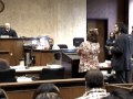 JOSE CARRANZA SENTENCED TO 155 YEARS IN PRISON 031512.avi