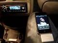 JABRA A125S (bluetooth Adaptor) e Iphone = Som BT Stereo