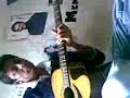 Video001.3gp
