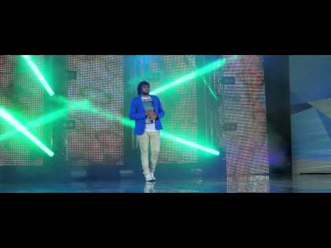 Скачать песню чародейка эльбрус джанмирзаев
