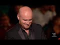 ITALIA'S GOT TALENT 1a Puntata - LOIL PREMIES