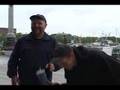 Coastal Rovers Episode 1 - YouTube