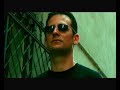 dj cobra feat. 2b4u - milujem ta (beta nonvocal version). new trance music video from slovakia, email your feedback here: adam@adam.sk