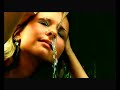 dj cobra feat. 2b4u - milujem ta (beta nonvocal version). new trance music video from slovakia, email your feedback here: adam@adam.sk