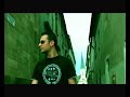 dj cobra feat. 2b4u - milujem ta (beta nonvocal version). new trance music video from slovakia, email your feedback here: adam@adam.sk
