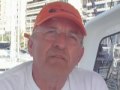The Sail Time Captains Cruise fractional sailing flotilla The Sail Time Captains Cruise fractional sailing flotilla