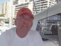 The Sail Time Captains Cruise fractional sailing flotilla