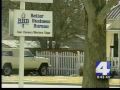 Door-to-door scammers descend upon Farmington