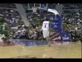 Michael Jordan's Five Knights Episode 2