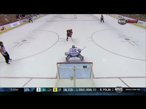 canadiens - Watch the shootout between the Montreal Canadiens and Washington Capitals on November 29, 2013.