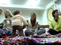 Kindermusik Village - Ages Newborn to 18 months Kindermusik Village - Ages Newborn to 18 months