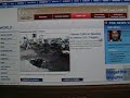 fox-news-bias-against-palestinians.html
