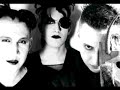 AMDUSCIA - YOUR DEEP SHIT