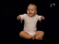 Metallica_Baby