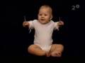 Metallica-Baby