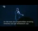 George Michael kicks of US Tour! George Michael kicks of US Tour!