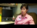 Nutrition & Weight Loss : South Beach Diet & Breastfeeding Nutrition & Weight Loss : South Beach Diet & Breastfeeding