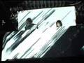 incite/ sparks