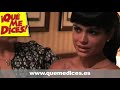 paula de gran hermano 9   sesión de fotos para qmd