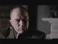 Ike: Countdown to D-Day (Part 1 of 9) Ike: Countdown to D-Day (Part 1 of 9)