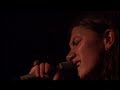 Elisa - Dancing (official video - 2002)