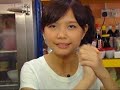 Ho Chak! season 11 [Episode 3-2 ]