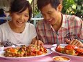 Ho Chak! season 11 [Episode 3-2 ]