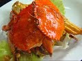 Ho Chak! season 11 [Episode 3-2 ]