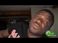 Click here to watch this video FATAL & KOYO (STAND UP COMEDY) joke #4.mov