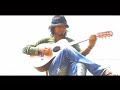 ??????(Yosuke Onuma) - wind?(acoustic solo) ??????(Yosuke Onuma) - wind?(acoustic solo)