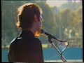 The Stranglers - Live Battersea Park 1978 The Stranglers - Live Battersea Park 1978