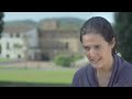 Viña y biomasa / Heredad Segura Viudas