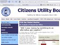 This webinar coming from ambitenergy.expertmlmreview.org, is focused on giving you a detailed analysis of the rates of Ambit Energy along with other competitive companies. For more information on Ambit Energy please visit ambitenergy.expertmlmreview.org