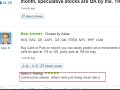 I Beat The Yahoo! Answers Challenge!