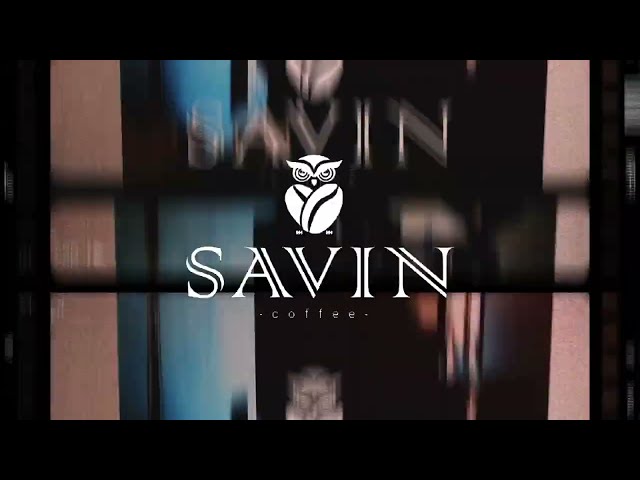 Savin Coffee