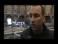 Interview met Awakenings organisator Rocco Veenboer