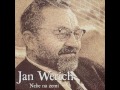 Jan Werich- Tři strážníci