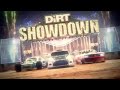 Dirt Showdown