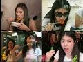 diva-perfect-live.html