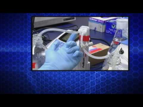 Biomanufacturing Products from Living Cells