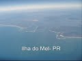 Cheque Portas...Livre Decolagem! Cheque Portas...Livre Decolagem!