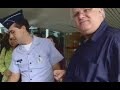 ufologia brasileira