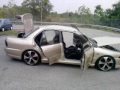 soundstream in process-inside wira R3