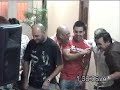 Karaoke Choferes uta Karaoke Choferes uta