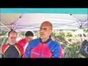 DESAFIO!  SKATE SHOW!   Malarrara PRO Teut�nia  2006
