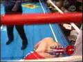 Grzegorz Proksa vs Sean Wilson