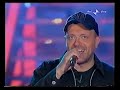 max-pezzali-al-treno-dei-desideri-canta-sei-fantastica.html