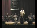 Coro-Mar-a-Auxiliado