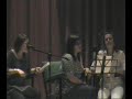 Coro-Mar-a-Auxiliado