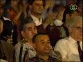 Abderahmane el Kobi - Refda Chaabi